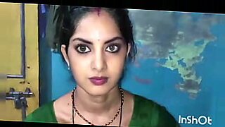 tamil girl police xxx video