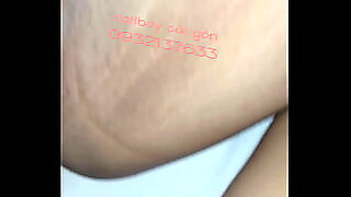 inch long nipples
