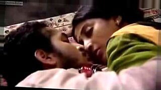 tollywood tamana sex