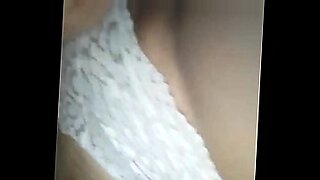 kolkata hdcollage girl sex videos desi indian