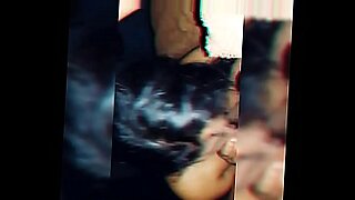 video porno de la acesora de tigo