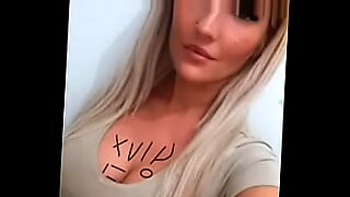19 year old girl first tim pornb video