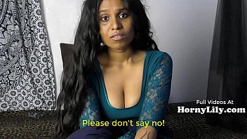 hindi dirty talking dubbed hindi family porn videos