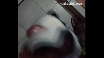 great titted filipina hd sex fuck in doggy www hd sexvideosx com