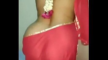 saree bhabhi pron