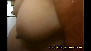 jav oral webcam