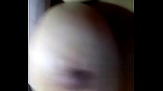 indian old aunty fuck mms