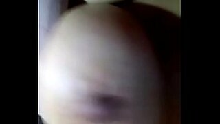 very very hot mom fuck son