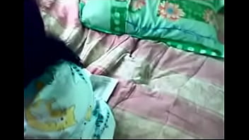 indian aunty spied in hidden cam photos