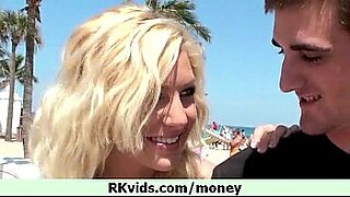 married woman sex for cash