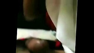 video clip budak sekolah thai 9tahun xxx porn
