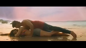 indian hindi sex videx