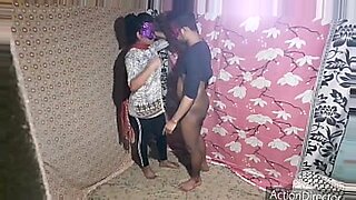 new ansh priya xxx pron video