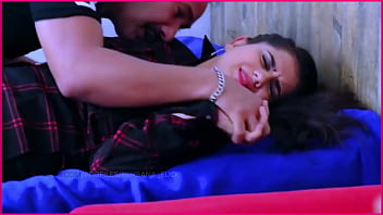 kannada romantic sex films