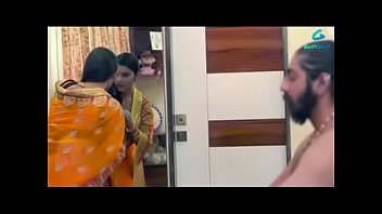 indian aunty dress changing hidden videos