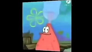 spongebob squarepants monstar cartoon porn full video