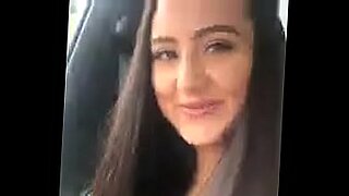 algerien girl fucked closeup