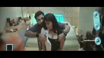 bigtit indian milf pornstar priya fucks stranger s big hard dick