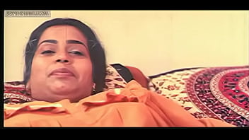 shasur bahu hindi movie