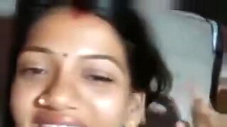 chut mein bal bali bhartiya desi bhabhi ki chudai full video