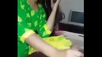 indian sex video of booby lady shaking her big boobs video free donwlod