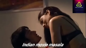 sunny leones sex hollywood hindi movie sex