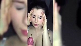 drunk passed out girls fucked videos