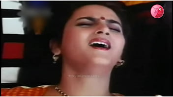 tamil nadu village aunty sex videos moaning