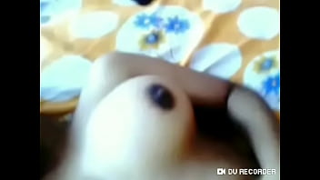 colombian milf casandra with big fake boobs