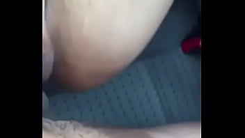 riding huge dildo loud orgasm