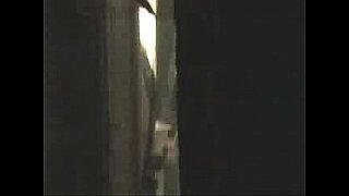 jungle sex 3gpavita bhabhi hindi cartun sex 3gp video download savita bhabhi xvideos com 2016