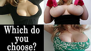 big bigest boobs