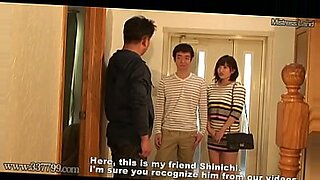 innocent japanese student sora aoi fuckedin classroom