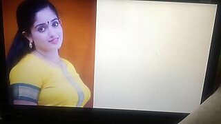 indian actress samntha sex fucked videos