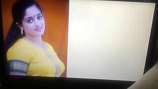 malayalam actress urvashi sex films cniartest6
