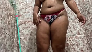 hq porn porn video amador mulheres de abaete e nova serrana mg