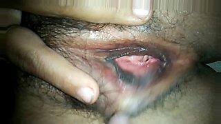 9sal ka choti bachi ki chudai sexy video xxxxx