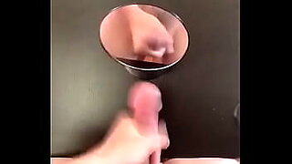 extreme orgasm video