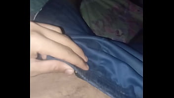 blowjob in mexico by my neighbor lydia