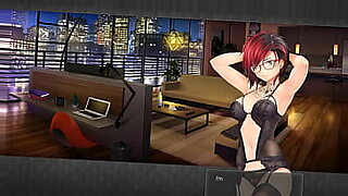 18 virgin sex hd com