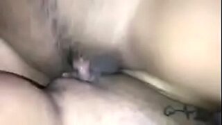 videos porno de chicas teniendo sexo con serpientes