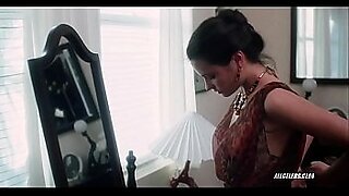 uma telugu actress sex video