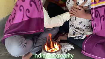 hindi sex mom and son videos hindi voice