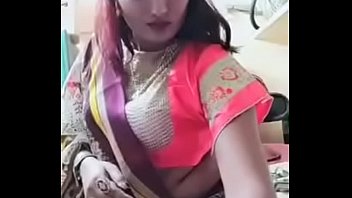 telugu actress jhansi sex