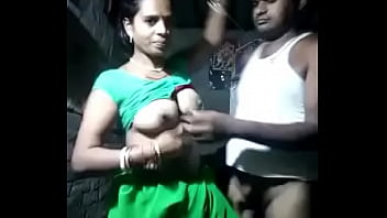 bhabhi yong hd sauth