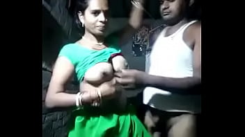 indian mangala muki sex