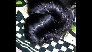 wild sex bosty black hair tengger hg porn