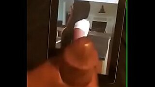 real spycam in thai massage parlour gay