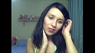 fhalifa sex teen