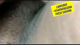 spoon hairy pussy